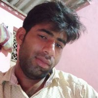 Lekhraj Meena (@lekhraj99310103) 's Twitter Profile Photo Lekhraj Meena (@lekhraj99310103) 's Twitter Profile Photo