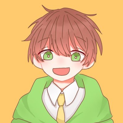 配信してました(休止中) 仲良くしてくださる方フォロー大歓迎です!よければチャンネル登録も!!【配信】TFT /エルデンリング/among us/少年ヤンガス /undertale【配信予定】サモリフ/スマブラ/シャドバ