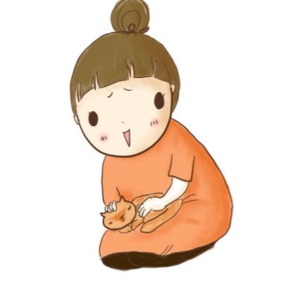 むぎ　kan_pai_beerさんのプロフィール画像