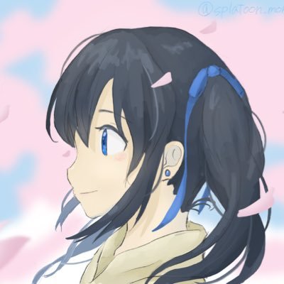 ももの缶詰さんのプロフィール画像