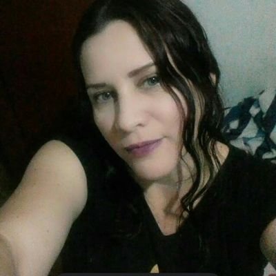 patyguarin622's profile picture. Mujer💕💋Edición limitada.