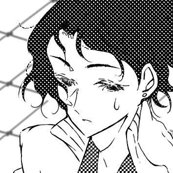 はいびさんのプロフィール画像