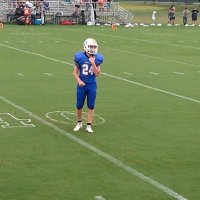 Cody (@cody43659026) 's Twitter Profile