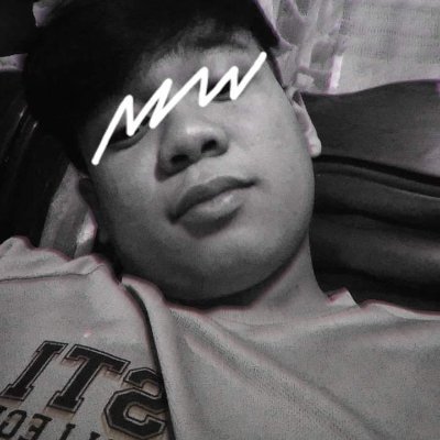Crush ko po yung si ano