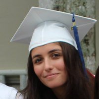 Daniella De La Espriella (@dannydelae) 's Twitter Profile
