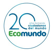 Ecomundo (@colegioecomundo) 's Twitter Profile Photo Ecomundo (@colegioecomundo) 's Twitter Profile Photo