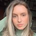 Rafaela Gaspar (@rafaelagaspar15) Twitter profile photo Rafaela Gaspar (@rafaelagaspar15) Twitter profile photo