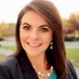Melissa Frey (@melissadfrey) Twitter profile photo Melissa Frey (@melissadfrey) Twitter profile photo