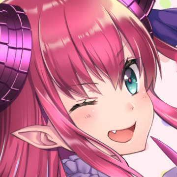 Daily Lizさんのプロフィール画像