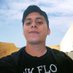 Edenilson Rodriguez (@edenilsonr21) Twitter profile photo Edenilson Rodriguez (@edenilsonr21) Twitter profile photo