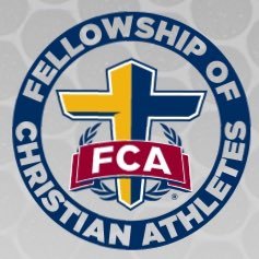 ADM Fellowship of Christian Athletes. Trying to spread the good news of Jesus to the halls of Adel-DeSoto-Minburn High school.