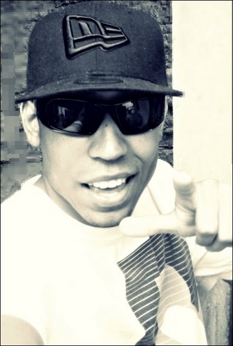 Wallace Henrique