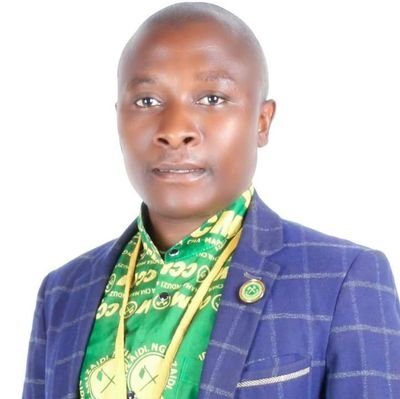 mallaba_amon's profile picture. 