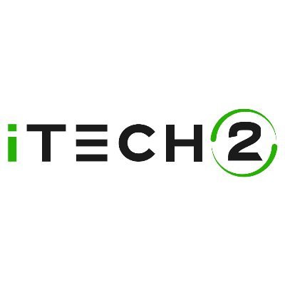 iTech2 Technology Network Cabling Voice, Data, IT Support, CCTV, access control, phone system & Fiber Installation Southern California’s Leading Structured Cab