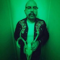 JR Tully (@jrmusic4ever) 's Twitter Profile Photo