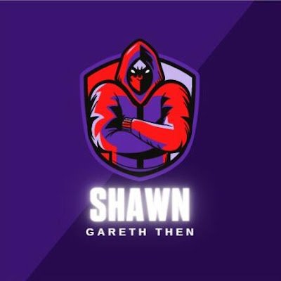 shawngareth1 Profile Picture