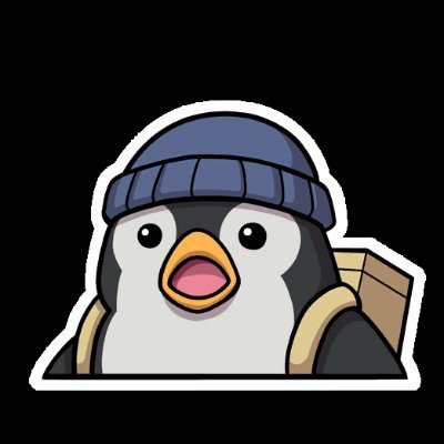じんくろーさんのプロフィール画像