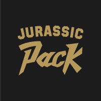 Jurassic Pack π¦ (@thejurassicpack) 's Twitter Profile Photo Jurassic Pack π¦ (@thejurassicpack) 's Twitter Profile Photo