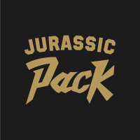 Jurassic Pack 🦖(@TheJurassicPack) 's Twitter Profile Photo