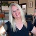 Julie Spayd (@julie_spayd) Twitter profile photo Julie Spayd (@julie_spayd) Twitter profile photo