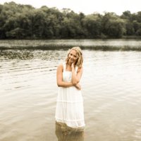 emma jane π€π€ (@emmakoshiol) 's Twitter Profile