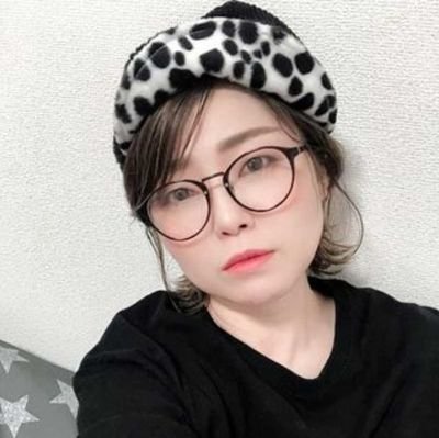 anika__0's profile picture. まあたそ/スカイピース/野球/渋谷
ビール/お酒/いくら/ナタデココ/ヤクルト/