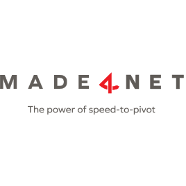 We are a global provider of a supply chain execution software suite streamlining the flow and visibility of inventory from the supplier to the end customer.