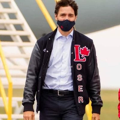 FreeCanadian83's profile picture. 