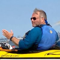 Davis Janowski (@ddjanowski) 's Twitter Profile