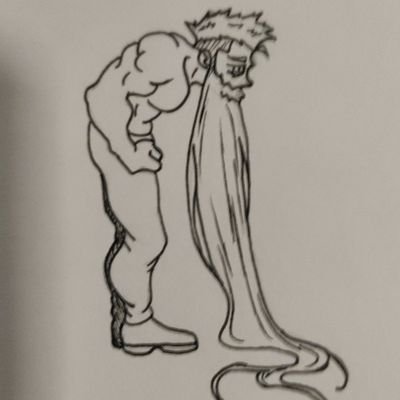 Toto795932219's profile picture. Dibujar