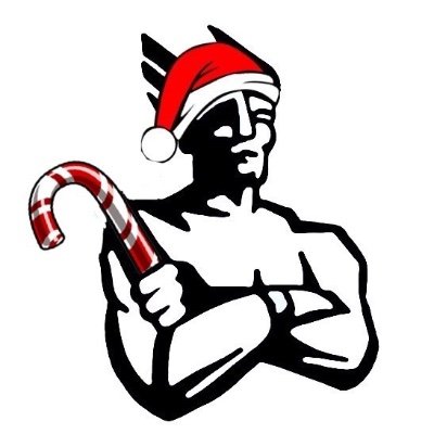 ChristmasWHS Profile Picture