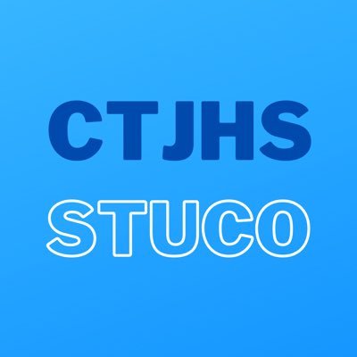 ctj_stuco Profile Picture