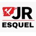 Juventud Radical Esquel (@JResquel) Twitter profile photo