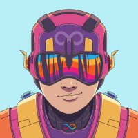dSquad ∞ (@dsquadnft) 's Twitter Profile