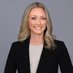 Mackenzie Mayhew (@mackmayhew) Twitter profile photo Mackenzie Mayhew (@mackmayhew) Twitter profile photo