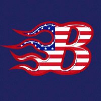 Blaze United 16U(@blazeunited16) 's Twitter Profile Photo