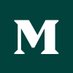 Journal Métro (@journalmetro) Twitter profile photo Journal Métro (@journalmetro) Twitter profile photo