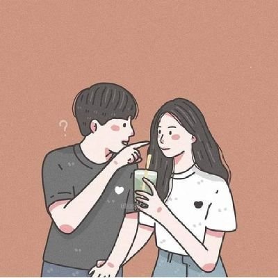 AKPQ8PTd9a6CVaN's profile picture. 