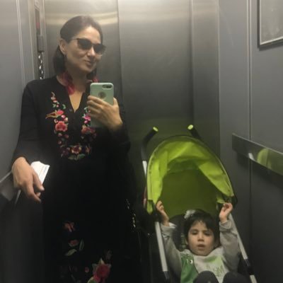 maga_ec's profile picture. comunicación 24/7