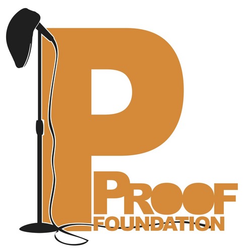 prooffoundation's profile picture. Proof Foundation is a non-profit formed to honor & preserve the legacy of Deshaun “Proof” Holton through the promotion of music & arts education.