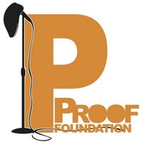 Proof Foundation (@prooffoundation) 's Twitter Profile