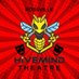 Hivemind Theatre Troupe (@rossvilledrama) Twitter profile photo Hivemind Theatre Troupe (@rossvilledrama) Twitter profile photo