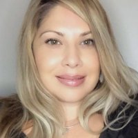 JoAnn Lopez (@ms_j_lopez) 's Twitter Profile Photo JoAnn Lopez (@ms_j_lopez) 's Twitter Profile Photo