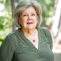 Helen W Hanson - helen.premierrenetwork.biz (@helenwhanson1) 's Twitter Profile