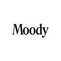 Moody (@moodyhaus) 's Twitter Profile