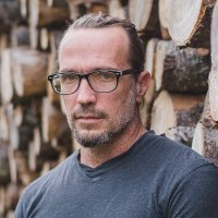 JoDevInTheWoods (@jodevinthewood1) 's Twitter Profile