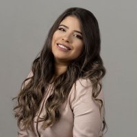 Miriam Sanchez 🌙(@Luniwitter) 's Twitter Profileg