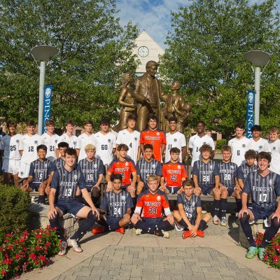 Pingry Soccer Profile