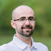 Dmitry Dukhovny (he/him) (@ddukhovny) 's Twitter Profile Photo Dmitry Dukhovny (he/him) (@ddukhovny) 's Twitter Profile Photo