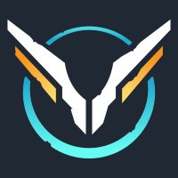 Edenbrawl (@edenbrawl) 's Twitter Profile